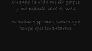 Juanes  No creo en el Jamas Letra [upl. by Hyacinthe]