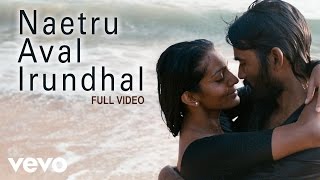 Kaathoduthaan Naan Paaduven  Velli Vizha Tamil Song [upl. by Anyzratak]