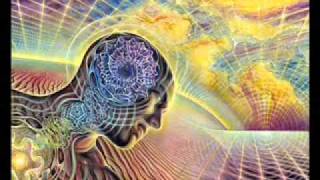 Linear Societies amp Nonlinear Drugs Terence McKenna FULL [upl. by Eldwon728]