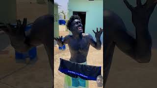 Garmi part 2 😂😂 viralvideo comedyvideos funny ankitcomedy funnyshorts [upl. by Tim21]