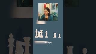 SHORT KING PUZZLE 😤 alittletotheleft puzzle gaming queer heykipp [upl. by Amsden]