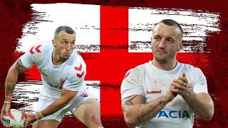 Josh Hodgson  Farewell Tribute to a Champion 9 ᴴᴰ [upl. by Asi]