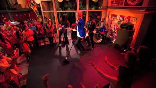 Austin amp Ally  A Billion Hits Music Video  Official Disney Channel UK [upl. by Yeldah608]