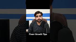 Fiverr GIG Image Tips  Fiverr GIG Ranking  Get First Order on Fiverr fiverrtips fiverrseo [upl. by Anwahsit]