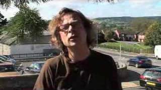 River Cottage  Hugh Fearnley Whittingstall  Chicken out  Hugh makes personal appeal [upl. by Imefulo]