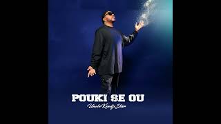 Uncle kendji star  Pouki se ou [upl. by Zeeba939]