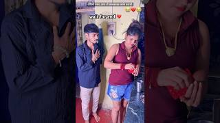 BUS YETNE KAR YE RAM JI  Khesari Lal Yadav  Deewanapan  Darde Dil ke Dawai  Pihu Babu  shorts [upl. by Adnav534]