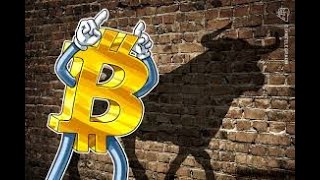 Bitcoin BTC  Análise de fim de tarde 16112024 BTC bitcoin XRP ripple ETH Ethereum BNB [upl. by Holtorf]