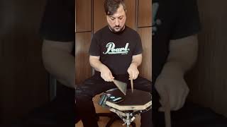 KILLER HANDS SPEED  Daily Routine from 300 to 340BPM [upl. by Stambaugh355]