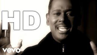 Luther Vandross  Every Year Every Christmas Official HD Video [upl. by Alessandro]