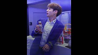 JK 💘●◡● youtube bts btsarmy btsedits shorts [upl. by Caz]