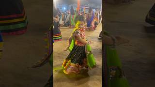 Geeta Rabari galgoto  garba navratrispecial newsong trending viral [upl. by Dulcea]