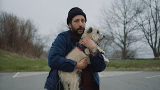 Desmin Borges New Comedy Hangdog is a MustWatch by Trending News [upl. by Brocklin]