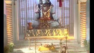 Bhola Mahadev Shiv Shankar Mahadev Full Song Shiv Vivah [upl. by Frost]