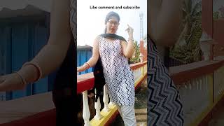 Noyan tumi toh dance song virqlshorts viralvideo follow follow songs bengalisong [upl. by Slrahc336]