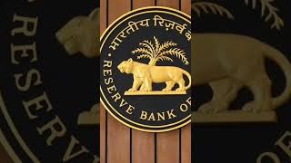 doyouknow bnpparibas penalty RBI imposes penalties on BNP Paribas amp 3 others for non compliance [upl. by Auoz280]