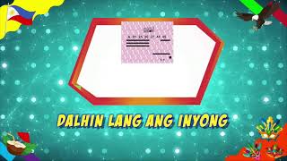 LIVE PCSO 200 PM Lotto Draw  September 16 2024 [upl. by Yorgerg]