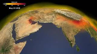 Sources of Methane [upl. by Eciruam858]