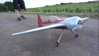 Flying RC model Compil amp Best off video from 2011 [upl. by Ruon]