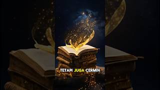 Ramalan kuno dari kitab Islam tentang tanda akhir zaman dan pemimpin besar islam sejarahislam [upl. by Ellennod]