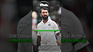 Just King Kohli Thing 😏🔥 shorts cricket viratkohli sg viralshorts ytshorts [upl. by Engvall137]