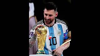 2014 vs 2022🔥 fypシ゚viral messi footbaledits footballplayer hasteeditz football footbolledit [upl. by Alene]