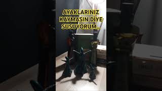 KALKANIN YOKSA GERİ DUR keşfetbeniöneçıkar love keşfet aşk keşfetteyiz [upl. by Criswell799]