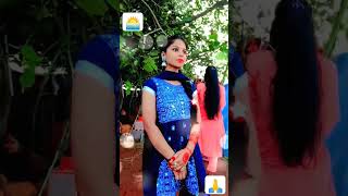 Uga ho Suraj div chathpuja🙏🙏 geettrending YouTube short video [upl. by Sugirdor]