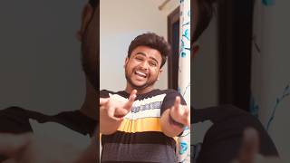 Don’t miss the end 😂🤣 anthonykarthik comedy trending funny telugu karthikamasam ytshorts [upl. by Piegari891]