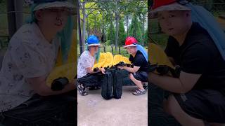 Waterproof footcover very warmshorts viralvideo shortvideo trending [upl. by Poul]