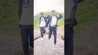 Pani re Pani re  CgSong  cgviral dance cgfame cgsong cgshorts viralvideo [upl. by Durrell385]