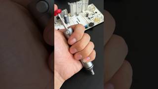 Upgrade your soldering toolkit with the20Aluminum Powerful Desoldering Pump [upl. by Elkraps]