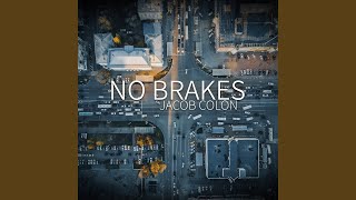 No Brakes Extended Mix [upl. by Akiemahs]