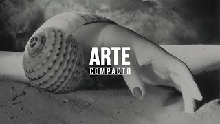 Arte compacto 74  Dora Maar [upl. by Aibun]