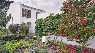 Constantia  TownHouse Tour  Charming and Secure [upl. by Joice]