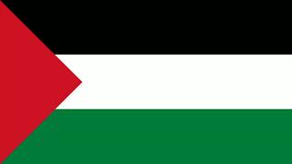 National Anthem of Hejaz and Nejd 19161925 [upl. by Haimorej]