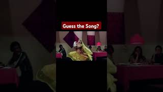 Guess the song  Shakti 1982  R D Burman  Interlude  Instrumental short hits smitapatil [upl. by Wehttam359]