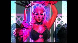 Doja Cat Say So LIVE at the 63rd GRAMMYsAudio [upl. by Nylirrej]