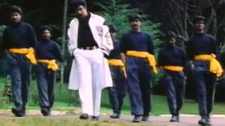 Chitthirai Nilavu Video Song  Vandicholai Chinnrasu  Sathyaraj Sukanya  A R Rahman Hits [upl. by Valentijn]