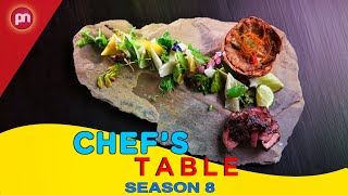 Chefs Table Season 8 Will It Be Renewed Or Not Premiere Next [upl. by Novonod]