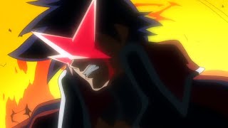 Go Beyond  Gurren Lagann AMV  AnimeNYC 2021 Finalist [upl. by Omle553]