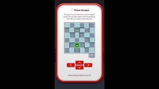 Prison escape walkthroughts Bitlife👪 [upl. by Daberath]