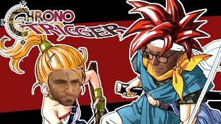 How To Chrono Trigger [upl. by Yesima819]