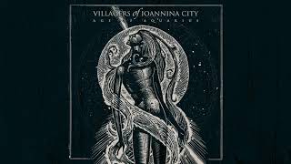 Villagers of Ioannina City  Father Sun [upl. by Noek299]