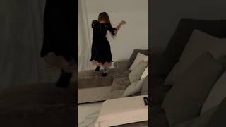 SERBIAN DANCING LADY 😱😱 shoorts serbiaandancinglady [upl. by Scott]