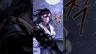 Forsaken Son’s Redemption manhwa webtooncanvasartist webtooncanvas mangaart [upl. by Woolley]