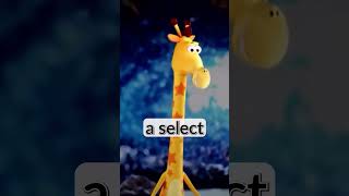 Toys R Us has created a full commercial using AI ai toysrus sora openai nativeforeign [upl. by Cromwell]