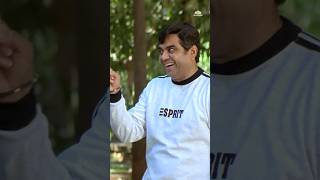 आप एकदम कॉमेडी है  pareshrawal ytshorts [upl. by Cresa782]