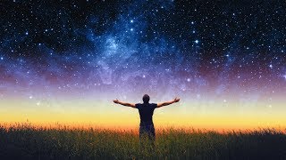 What Is Spirituality  A NoBullshit Intro To Spirituality [upl. by Rodd455]