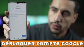 2024 Résolu Comment débloquer compte google samsung j530f FRP Bypass [upl. by Olbap]